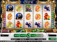 Какое казино онлайн выводит деньги