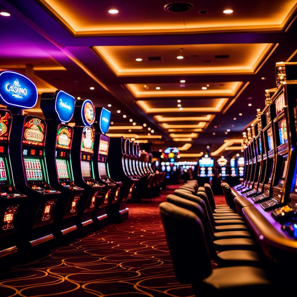 онлайн казино pin-up играть на деньги