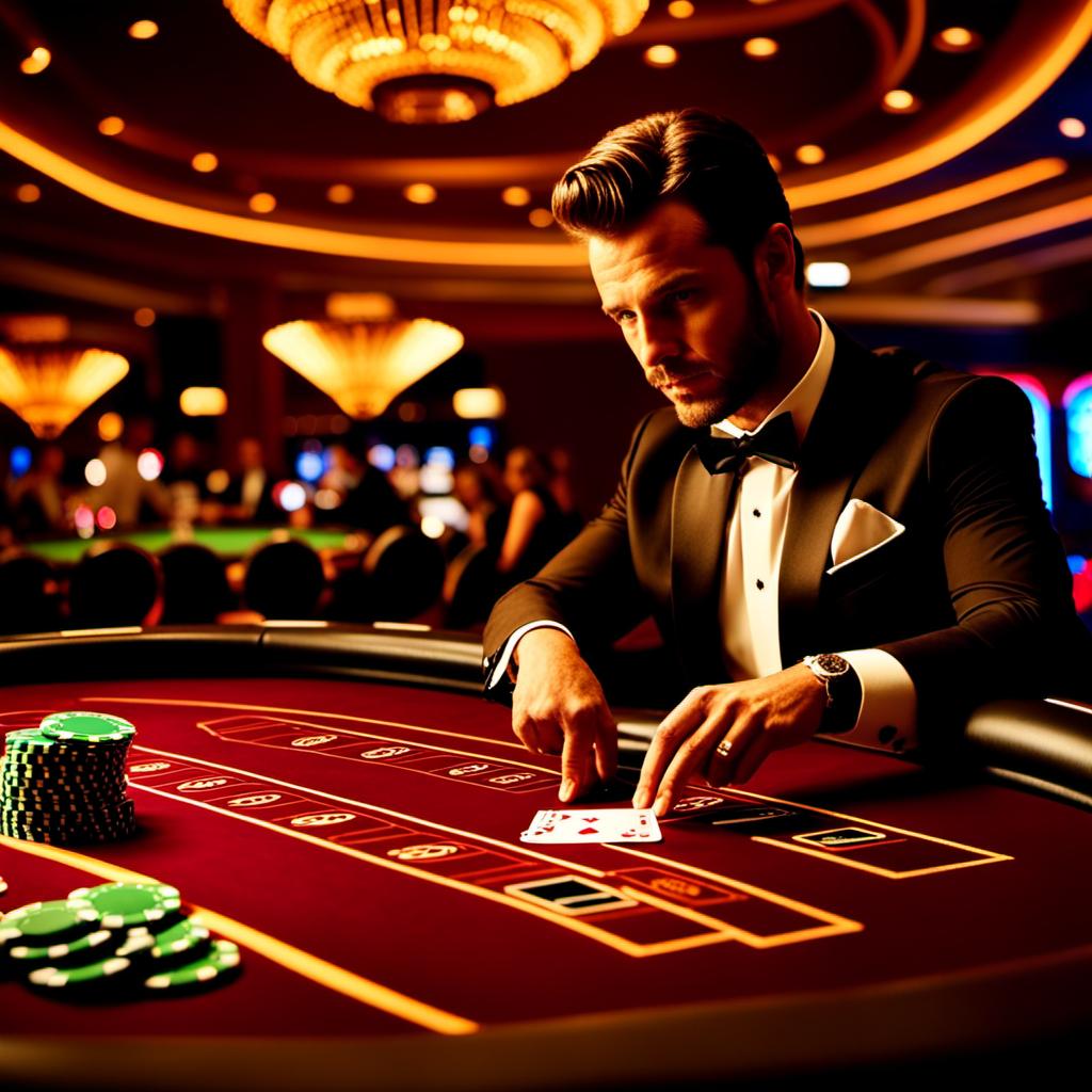вывести деньги с казино вулкан вегас онлайн